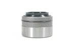 Mevotech HRP6408 Wheel Bearing - Rear - view 2