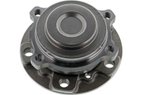 Mevotech MB10305 Wheel Bearing and Hub Assembly - Front - view 1