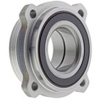 Mevotech MB10313 Wheel Bearing and Hub Assembly - Rear - view 2