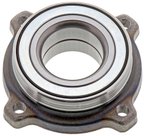 Mevotech MB10313 Wheel Bearing and Hub Assembly - Rear - view 4
