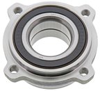 Mevotech MB10313 Wheel Bearing and Hub Assembly - Rear - view 5