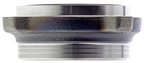 Mevotech MB10313 Wheel Bearing and Hub Assembly - Rear - view 3