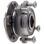 Mevotech MB10325 Wheel Bearing and Hub Assembly - Front or Rear - view 2