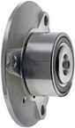 Mevotech MB10329 Wheel Hub Repair Kit - Front - view 2