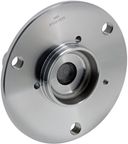 Mevotech MB10329 Wheel Hub Repair Kit - Front - view 3
