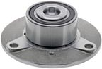 Mevotech MB10329 Wheel Hub Repair Kit - Front - view 1