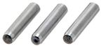Mevotech MB10329 Wheel Hub Repair Kit - Front - view 5