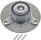 Mevotech MB10329 Wheel Hub Repair Kit - Front - view 6