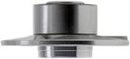 Mevotech MB10329 Wheel Hub Repair Kit - Front - view 7