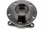 Mevotech MB25313 Wheel Bearing and Hub Assembly - Front or Rear - view 3