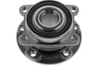 Mevotech MB25313 Wheel Bearing and Hub Assembly - Front or Rear - view 1