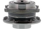 Mevotech MB25313 Wheel Bearing and Hub Assembly - Front or Rear - view 2