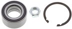 Mevotech MB25331 Wheel Hub Repair Kit - Front - view 6