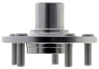 Mevotech MB25331 Wheel Hub Repair Kit - Front - view 3