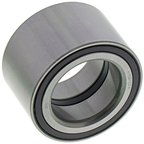 Mevotech MB25338 Wheel Bearing - Front - view 2