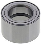 Mevotech MB25338 Wheel Bearing - Front - view 3