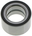 Mevotech MB25338 Wheel Bearing - Front - view 4
