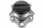 Mevotech MB30320 Wheel Bearing and Hub Assembly - Rear - view 1