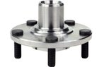 Mevotech MB30322 Wheel Hub Repair Kit - Front - view 2