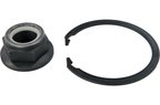 Mevotech MB40314 Wheel Hub Repair Kit - Front - view 3