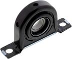 Mevotech MB40399 Drive Shaft Center Support Bearing - Center - view 2