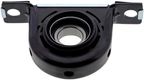 Mevotech MB40399 Drive Shaft Center Support Bearing - Center - view 4