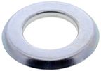 Mevotech MB40399 Drive Shaft Center Support Bearing - Center - view 5
