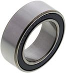 Mevotech MB503103 A/C Compressor Clutch Bearing - view 2