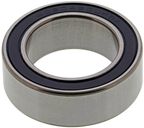 Mevotech MB503103 A/C Compressor Clutch Bearing - view 3
