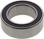 Mevotech MB503103 A/C Compressor Clutch Bearing - view 4