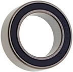 Mevotech MB503103 A/C Compressor Clutch Bearing - view 5