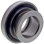 Mevotech MB503105 Clutch Release Bearing - view 2