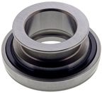 Mevotech MB503105 Clutch Release Bearing - view 3