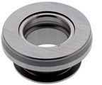 Mevotech MB503105 Clutch Release Bearing - view 1