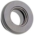 Mevotech MB503105 Clutch Release Bearing - view 5