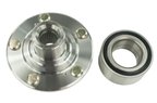 Mevotech MB60303 Wheel Hub Repair Kit - Front - view 1