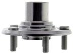 Mevotech MB60305 Wheel Hub Repair Kit - Front - view 3