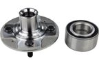 Mevotech MB60307 Wheel Hub Repair Kit - Front - view 1