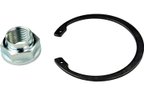 Mevotech MB60307 Wheel Hub Repair Kit - Front - view 3