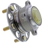 Mevotech MB60312 Wheel Bearing and Hub Assembly - Rear - view 2