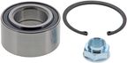 Mevotech MB60334 Wheel Hub Repair Kit - Front - view 4