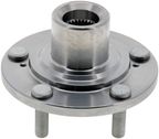 Mevotech MB60336 Wheel Hub Repair Kit - Front - view 1