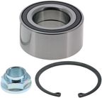 Mevotech MB60336 Wheel Hub Repair Kit - Front - view 5