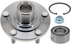 Mevotech MB60336 Wheel Hub Repair Kit - Front - view 6