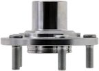 Mevotech MB60336 Wheel Hub Repair Kit - Front - view 7