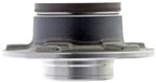Mevotech MB70304 Wheel Bearing and Hub Assembly - Rear - view 3