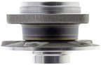 Mevotech MB70305 Wheel Bearing and Hub Assembly - Front or Rear - view 3