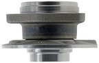 Mevotech MB70309 Wheel Bearing and Hub Assembly - Front or Rear - view 3