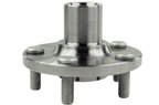 Mevotech MB86306 Wheel Hub Repair Kit - Front - view 2