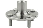 Mevotech MB86308 Wheel Hub Repair Kit - Front - view 2